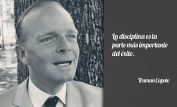 Truman Capote