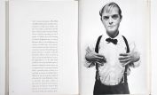 Truman Capote