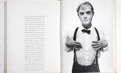 Truman Capote