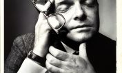 Truman Capote