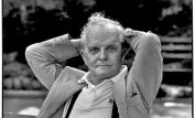 Truman Capote