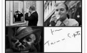 Truman Capote