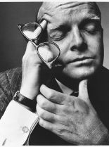 Truman Capote