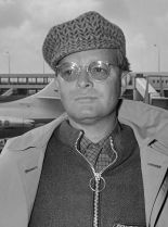 Truman Capote