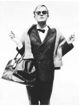 Truman Capote