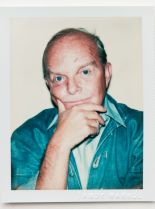 Truman Capote #1014392 picture (Portrait Medium)