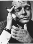 Truman Capote