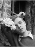 Truman Capote