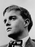 Truman Capote