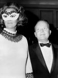 Truman Capote