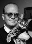 Truman Capote