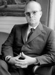 Truman Capote