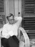 Truman Capote