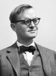 Truman Capote