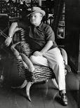 Truman Capote