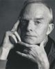 Truman Capote