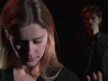 Truus de Boer