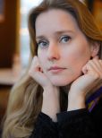 Truus de Boer