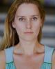 Truus de Boer