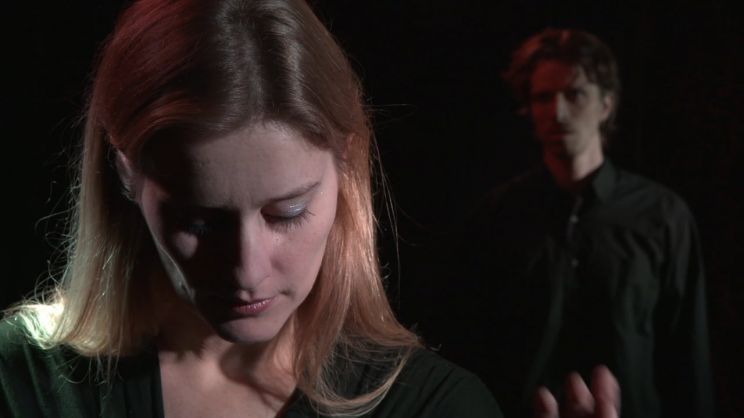 Truus de Boer