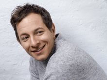 Trystan Pütter