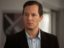 Trystan Pütter