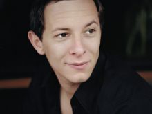 Trystan Pütter