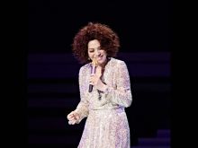 Tsai Chin