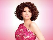 Tsai Chin