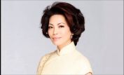 Tsai Chin