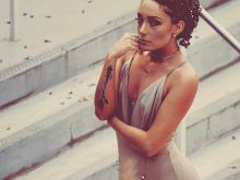 Tsion Mitchell
