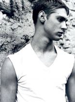 Tsion Mitchell photo
