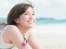 Tsubasa Honda