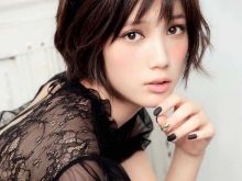 Tsubasa Honda
