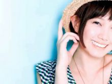 Tsubasa Honda