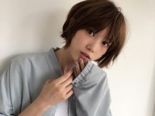Tsubasa Honda