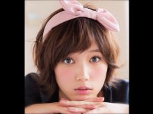 Tsubasa Honda