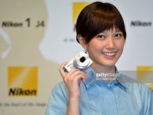 Tsubasa Honda