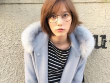 Tsubasa Honda