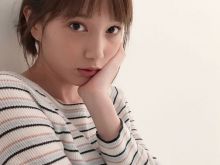 Tsubasa Honda