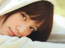 Tsubasa Honda