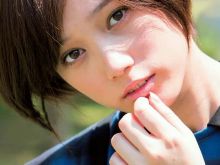 Tsubasa Honda
