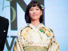 Tsubasa Honda photo