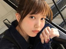 Tsubasa Honda