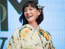 Tsubasa Honda photo