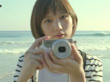 Tsubasa Honda photo