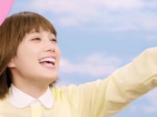 Tsubasa Honda photo