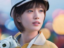 Tsubasa Honda