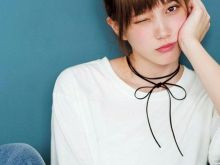 Tsubasa Honda