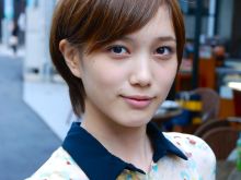 Tsubasa Honda